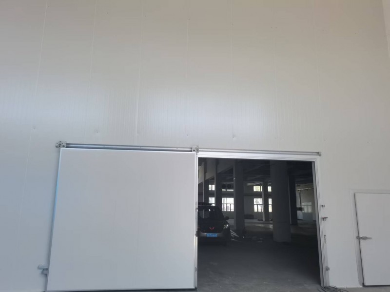 微信圖片_20250326114320