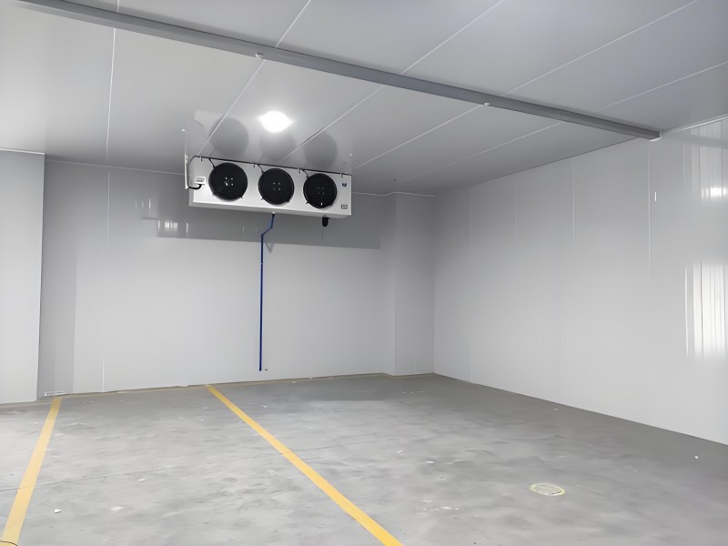 079fda4d-412a-42e5-b85b-da9f66a355de