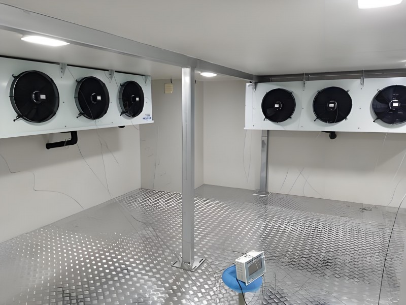 b774341d-fca8-46bf-b210-40d9e8c34cd8