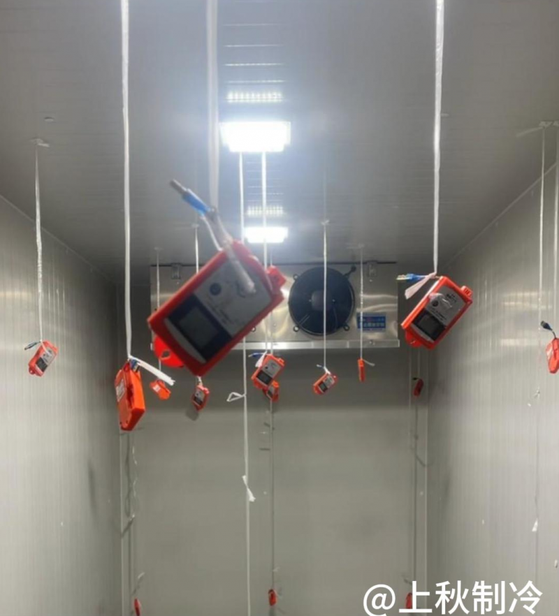 微信圖片_20260302111917_76_194