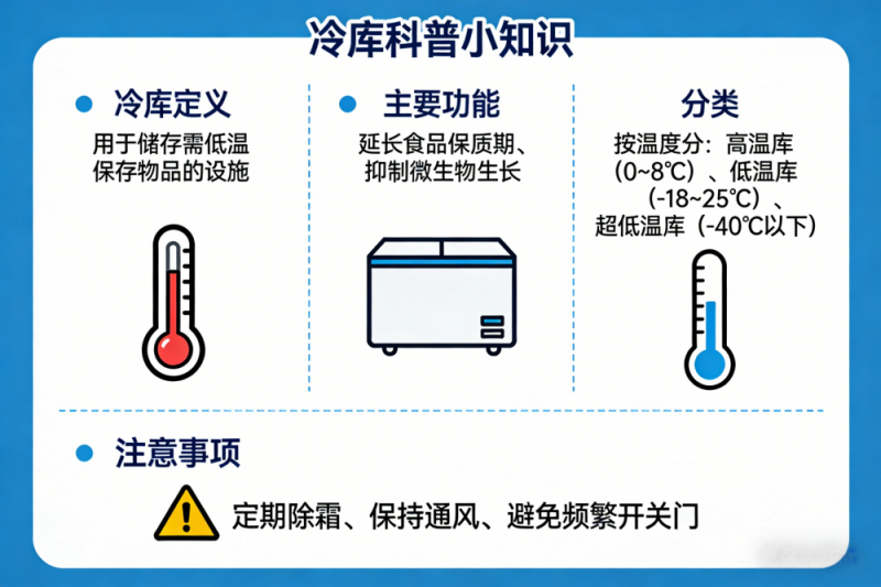 生成冷庫素材圖片 (4)_副本