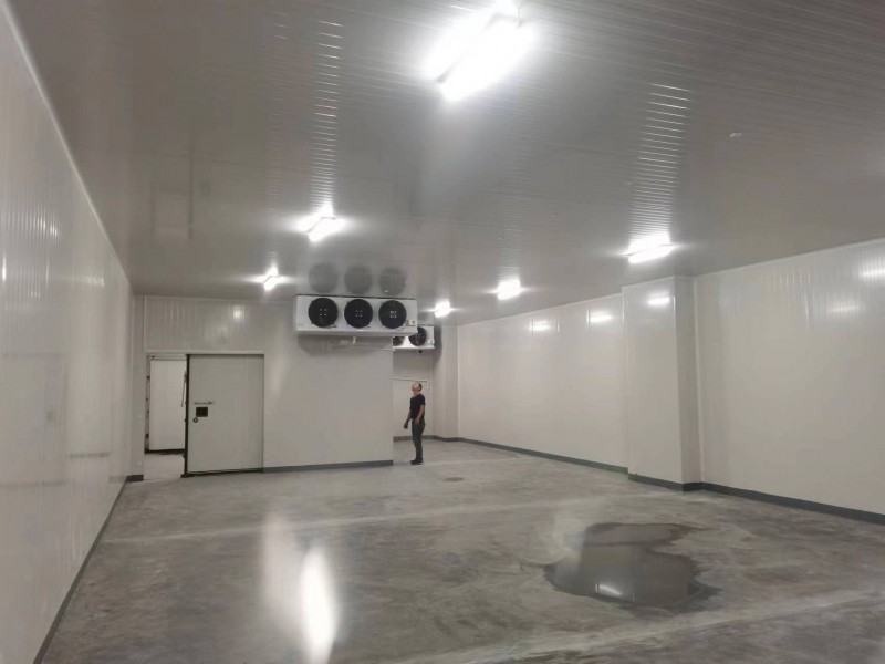 微信圖片_20260325090152_86_263