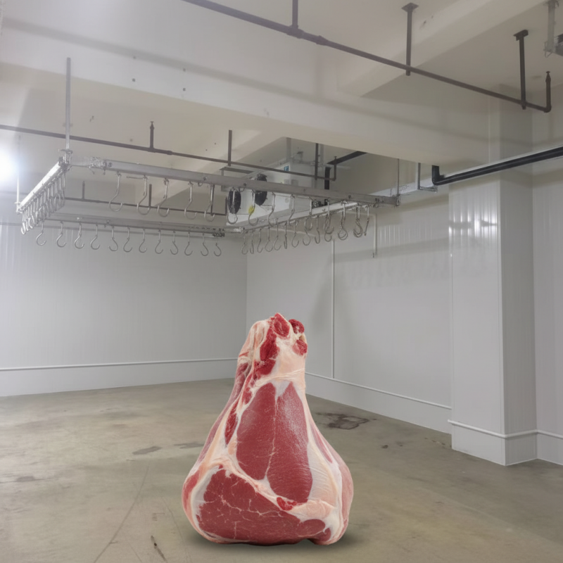 上秋制冷冷庫(kù) (10)