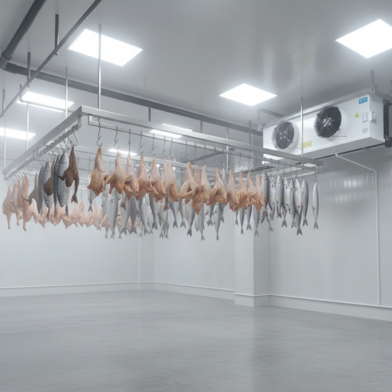 上秋制冷冷庫(kù) (8)