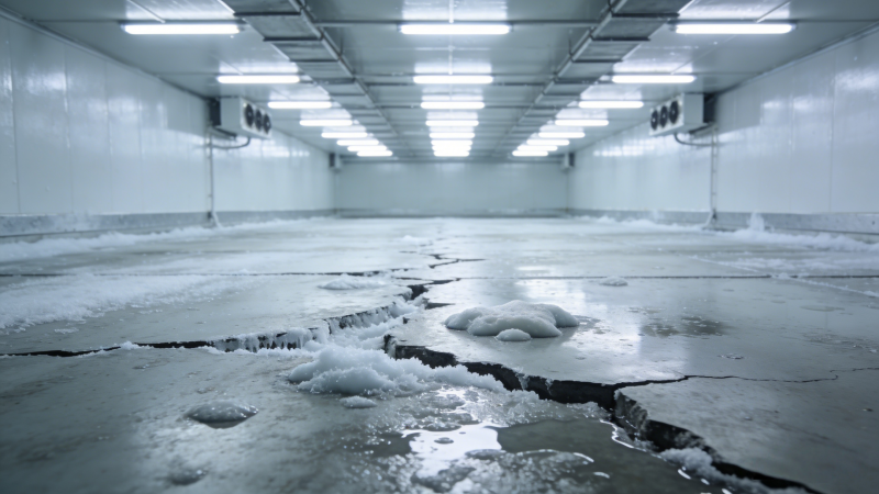 2樓冷庫(kù)地板漏冷影響 (1)_副本